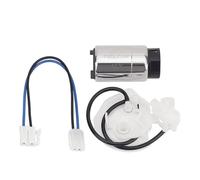 Bomba Gasolina Fuel Pump Bomba De Combustible Para Motocicleta, Inyección Para FZ1 MT01 MT-01 YZFR6 YZF R6 XJR1300 XJR XVS 1300 XVS1300 V-star VStar Stryker