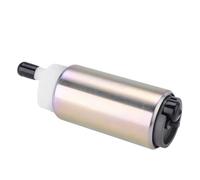Bomba Gasolina Fuel Pump Bomba De Combustible Para Motocicleta Para XV1900A Midnight Star 2006 2007 2008 2009/2011-2013