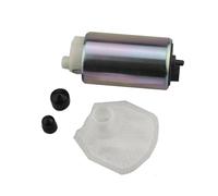 Bomba Gasolina Fuel Pump Bomba De Combustible Para Motocicleta Para XVS950A V-star XV1700A YZF R1 R12015 2016 2017 5S7-13907-00