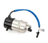 Bomba Gasolina Fuel Pump Bomba De Combustible Para Motor Motocicleta, Para XV1600 XV1700 XV 1600 1700 A/AS/AT/ATS Road Star Midnight Para Silverado Wild