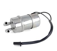 Bomba Gasolina Fuel Pump Bomba De Combustible Para Suzuki VS700 VS750 Intruder VS1400 Boulevard S83 GSX1200 Inazuma 1200 15100-38A00 15100-38A01