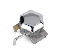 Bomba Gasolina Fuel Pump Bomba De Combustible Para XV125 XV125S Virago 125 XV240 XV250 Ruta 66 V-star 2UJ-13910-00 XV 125S 240 250