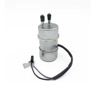 Bomba Gasolina Fuel Pump Bomba De Combustible Para XV400 XV535 Virago 400 535 XVS400 XVS1100 XVS650 Drag Star V-star XP500 Para TMAX 3YX-13907-01 3LN-13907-00