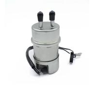 Bomba Gasolina Fuel Pump Bomba De Combustible Para XV400 XV535 Virago 400 535 XVS400 XVS1100 XVS650 Drag Star V-star XP500 T MAX 3YX-13907-01 3LN-13907-00