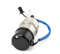 Bomba Gasolina Fuel Pump Bomba De Combustible Para XVZ1300 1996-2013 XVZ1300A /AT/CT/LF/TF Para Royal Star Tour Classic XVZ 1300 1300A FZX750 FZX250 4NK-13907-00