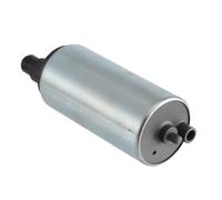 Bomba Gasolina Fuel Pump Equipo De Montaje Bomba Combustible, Accesorio Para Motocicleta Inyección Para Supra X-125, 16800-KPH-700