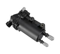 Bomba Gasolina Fuel Pump Equipo De Montaje De Bomba De Combustible De KYY-6OYD RR30W JH-A828HT Para Motocicleta Para ROJO