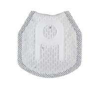 Bomba Gasolina Fuel Pump Filtro De Bomba Combustible Para XVS950A V-star XV1700A Para YZF-R1 Para YZF-R1M 2015-2017