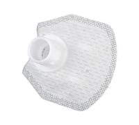 Bomba Gasolina Fuel Pump Filtro De Bomba Combustible Para XVS950A V-star XV1700A Road Star YZF R1 YZF-R1M