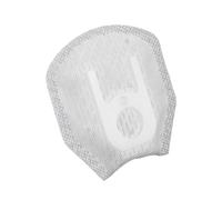 Bomba Gasolina Fuel Pump Filtro De Bomba Combustible Para XVS950A XVS950CT V-star XV1700A YZF R1 R1M 2015-2017