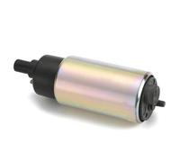 Bomba Gasolina Fuel Pump Kits De Bomba Combustible Para Motocicleta, Para XT250 Serow 2012-2018 XG250 TRICKER XVS400 Drag Star XVS400C 5XT-13907-11