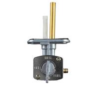 Bomba Gasolina Fuel Pump Llave Purga Combustible Para Suzuki DR125SE GSF1200 Bandit DR200 DR200SE DR250 DR250SE DR350 DR350SE Quadsport LT-Z250 LT-Z400