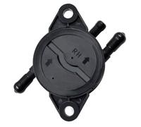 Bomba Gasolina Fuel Pump Para Brute Force 650 KVF650 750 KVF750 2005-2007 Mule 600 610 2016 Piezas De Motor Motocicleta Bomba Combustible Gas 0470-519