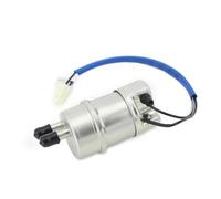 Bomba Gasolina Fuel Pump Para BT1100 Bulldog 1100 XVS400 Drag Star Classic XVS1100 (Drag Star) XP500 Para Bomba De Combustible Motocicleta T-max 5KS-13907-00