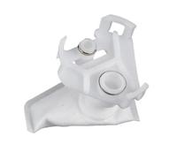 Bomba Gasolina Fuel Pump Para FZ1-N FZ1 Para FAZER Para XJR1300 XVS1300 XVS1300A V-Star Filtro De Bomba Combustible Colador Motocicleta