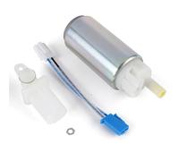 Bomba Gasolina Fuel Pump Para Mercury 4 Tiempos F115 2004-2006 Bomba De Combustible 880889T 880889T01 8M0123823