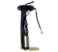 Bomba Gasolina Fuel Pump Para Suzuki Samural Para Sierra SJ SJ413 SJ410 Motor 1980-1995 Conjunto De Bomba Combustible 15100M-830A1 15100M830A1
