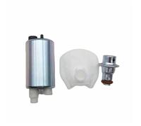 Bomba Gasolina Fuel Pump Para Suzuki SFV650 GSXR600 GSXR 1000 1300 2007-2018 Bomba De Combustible + Filtro + Regulador Presión 15610-27G00 15610-14J00