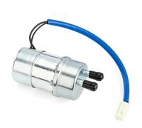 Bomba Gasolina Fuel Pump Para XVS 400 650 1100 A AT Drag Star V-star XP500 Para Bomba De Combustible Para TMAX 5KS-13907-00