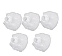 Bomba Gasolina Fuel Pump Para XVS950A XVS950CT V-Star XV1700A YZF R1 R1M Filtro De Bomba Combustible