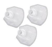 Bomba Gasolina Fuel Pump Para XVS950A XVS950CT V-Star XV1700A YZF R1 R1M Filtro De Bomba Combustible