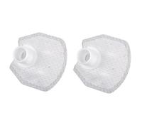 Bomba Gasolina Fuel Pump Para XVS950A XVS950CT V-Star XV1700A YZF R1 R1M Filtro De Bomba Combustible