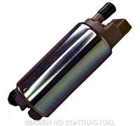 Bomba gasolina interna-12v suzuki burgman 250-400 para moto repuestos accesorios