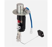 Bomba Gasolina Inyección 15100-24FB0 UC-T30SU7 Para Suzuki Para Hayabusa Para GSX1300R 2001 2004 2005 2006-2003 Bomba Combustible Módulo Bomba Combustible