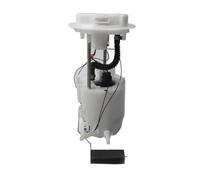 Bomba Gasolina Inyección 17040-1KL0B 17040-1KD0A MR20DD 17040-1KT0B Conjunto Módulo Bomba Combustible 17040-1KD0B Para Nissan Para NV200 Para Juke Para Cube F15 F15E JF15