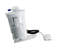 Bomba Gasolina Inyección 170408H31B 17040-8H31B Para Nissan Para X-TRAIL T30 QR25 2000 2001 2002 2003 2004 2005 2006 2007 Conjunto Módulo Bomba Combustible Motor