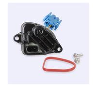 Bomba Gasolina Inyección Controlador Bomba Aceite Motocicleta para R1200GS ADV R1200RT R1200RS C400GT C650CT Módulo Control Electrónico Bomba Combustible