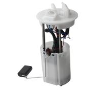 Bomba Gasolina Inyección Para Chery Para Tiggo Conjunto de módulo de bomba de combustible T11-1106610DA T111106610DA T11-BJ1106010 T11BJ1106010