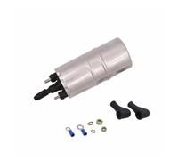 Bomba Gasolina Inyección para K para Ducati K75 K100 K1100 K1 83-97 para Ducati 907 851 888 16121460452 058046 TP-513 0580463999 16121461576 Bomba Combustible