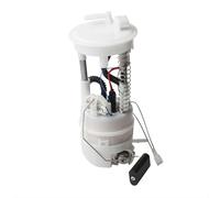 Bomba Gasolina Inyección Para Nissan Para X-Trail, conjunto de módulo de bomba de combustible 17040-JG00A 17040JG00A