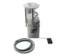 Bomba Gasolina Inyección Para Para X5 Para X6 3.0/3.5 E70/E71/F15/F16 Bomba De Combustible 16117207599 16117204762 16117295459 16117195464 16117195463 E8960M SP5113M