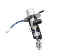 Bomba Gasolina Inyección para Suzuki GSXR 600 GSXR600 GSXR 750 2004 2005 2006 UC-T30SU21 Piezas 1 Pieza 15100-41G00 Conjunto Bomba Combustible Motocicleta