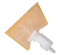 Bomba Gasolina Inyección Para Suzuki Para VL800 Para Intruder VL800C C50C VL800T C50T VL800B Para Boulevard C50 Para BOSS 15420-41F10 Filtro/colador Bomba Combustible