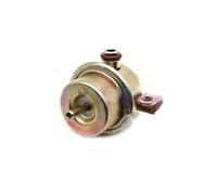 Bomba Gasolina Inyección Regulador Presión Inyección Combustible 3.0 Bar para M3 325i para Volvo 740 Y 940 para VW para Jetta 1985-1995 0280160235 0280160226