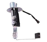 bomba gasolina moto Módulo de bomba de combustible compatible con Suzuki Hayabusa GSX1300R 2001-2007 UC-T30SU7 15100-24FB0