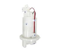 Bomba Gasolina Moto Para Royal Para Enfield Para Himalayan Para Continental GT 535 B5 Para C5 587377 A Para Classic 500 411 Conjunto De Bomba Combustible Scram
