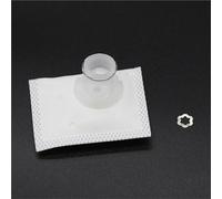 Bomba Gasolina Motocicleta Para FZ6-N FZ6 FZ6-NA FZ6 Naked ABS FZ6R Para FJR1300 FJR1300AS FJR1300ES YZF R1 R6 XTZ1200 Bomba Combustible Motocicleta Filtro Aceite(2Pieces)