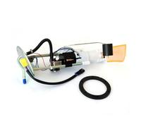 Bomba Gasolina Para 06-07 Para Polaris Para Sportsman 500 2005-07 Para Sportsman 800 Accesorios Repuesto Automóvil Bomba Combustible 22520437 47-1041 Fuel Pump