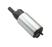 Bomba Gasolina para Aprilia para Sport para City 250 para Atlantic 250i para Scarabeo 125 200 250 300 SR 300i para MAX 4T AP8127827 Bomba Combustible Bomba Combustible Moto