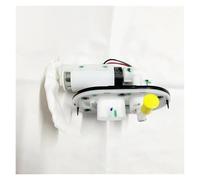 Bomba Gasolina Para Benelli 150S 180S Para Keeway Para RKF 125i Para QJMotor Para SRK 125 S Bomba Combustible Eléctrica Inyección Electrónica Combustible Tubo Combustible Único Fuel Pump