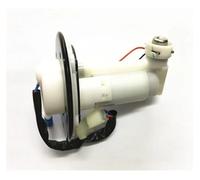 Bomba Gasolina Para Benelli Para TRK502 Para TRK502X Para TRK 502 502X Bomba Combustible Fuel Pump