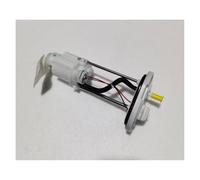 Bomba Gasolina Para Benelli Para Zafferano 250 Para Keeway RK5 Para Silverblade 125 250 Para Insignio 250 Para SpeedGear 250 Bomba Combustible Eléctrica Inyección Combustible Fuel Pump