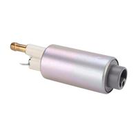 Bomba Gasolina Para Buell Para X1 S3 S3T XB12R 1200 XB12S XB12X XB12XT XB9R XB9S XB9SX 1000 XB9 Lightning Bomba Combustible Motocicleta