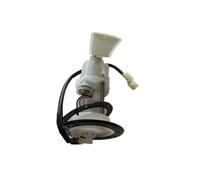 Bomba Gasolina Para CFMOTO 450 500 600CC ATV Para Piezas Modelo Cforce Bomba De Combustible 901F-150900-10000 Fuel Pump