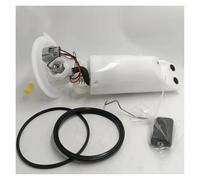 Bomba Gasolina Para Chrysler Para Dodge Bomba Electrónica Bomba Combustible Electrónica OE: 5127562AB, 5127562AB 5127562AC 5127562AD Fuel Pump