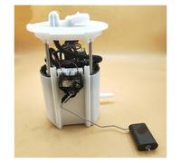 Bomba Gasolina Para Dodge Para Durango Para Jeep Para Grand Para Cherokee V6-3.6L 5145585AA SP7108M SP7054M 5145585AB 5145585AC E7271M Conjunto Bomba Combustible Coche Fuel Pump